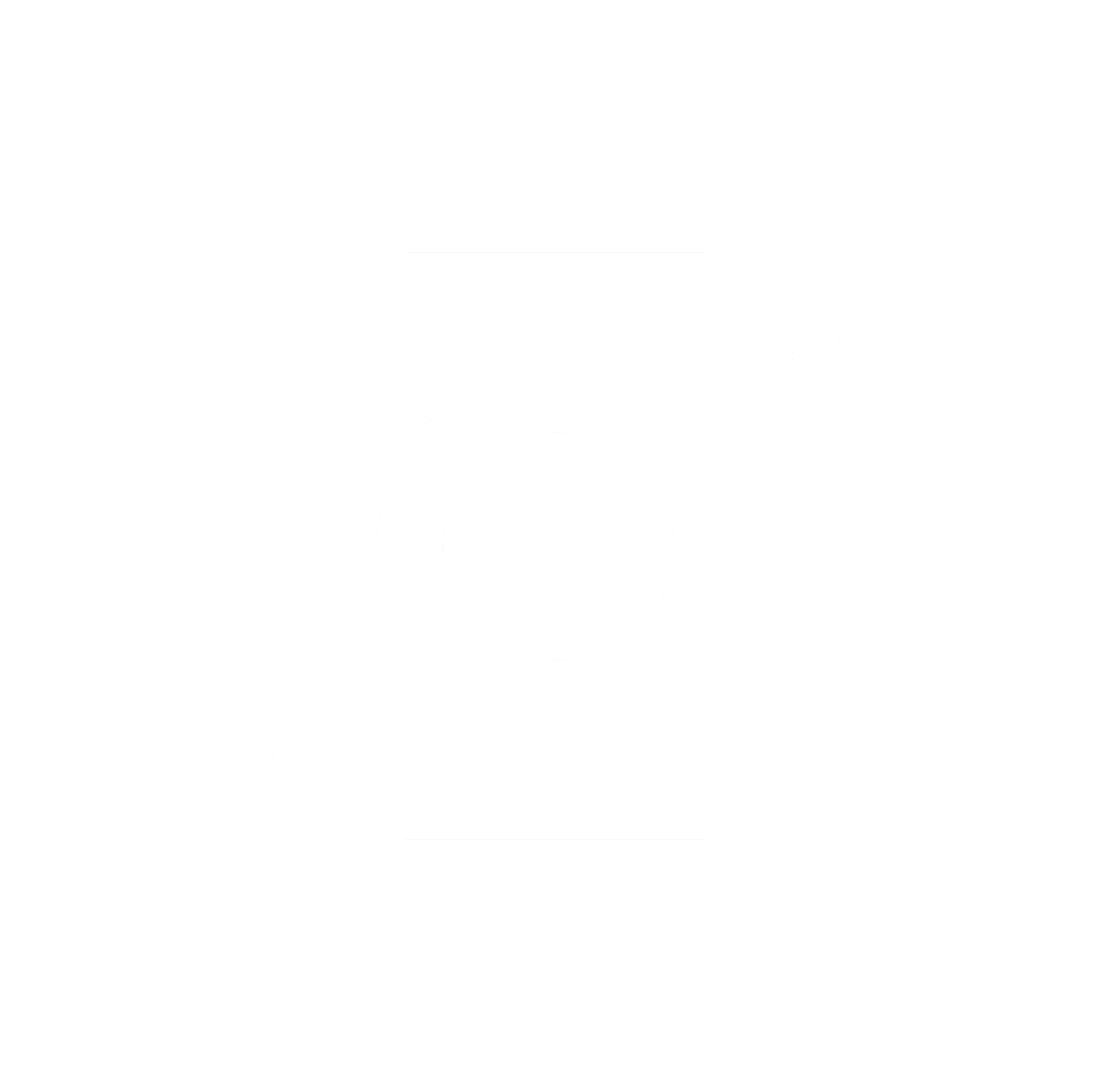 Instagram social icon
