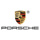 Porsche - Car