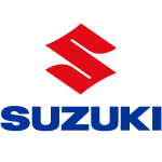 Suzuki_logo