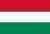 Magyar zászló nyelvválasztó