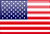 Amerikai zászló nyelvválasztó